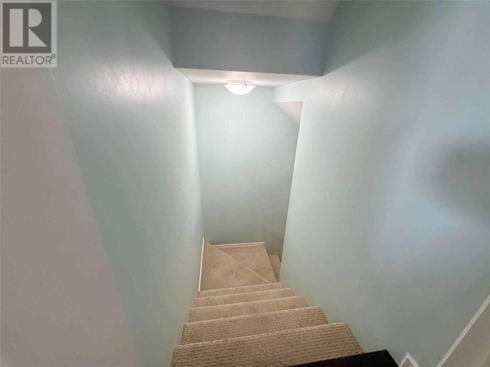 237a Water Street, Botwood, Newfoundland & Labrador  A0H 1E0 - Photo 32 - 1295134