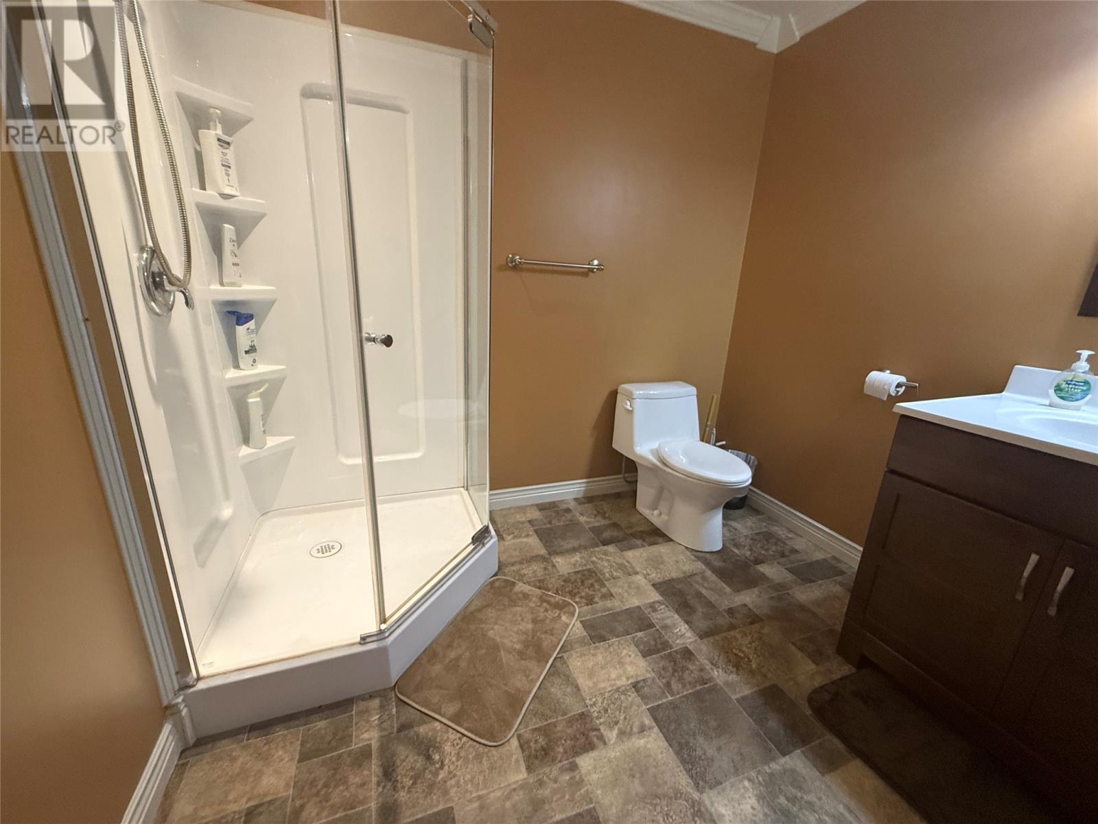 237a Water Street, Botwood, Newfoundland & Labrador  A0H 1E0 - Photo 33 - 1295134