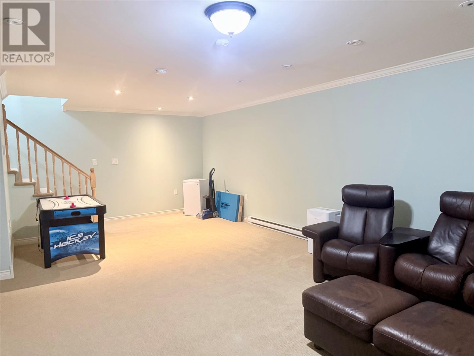 237a Water Street, Botwood, Newfoundland & Labrador  A0H 1E0 - Photo 35 - 1295134