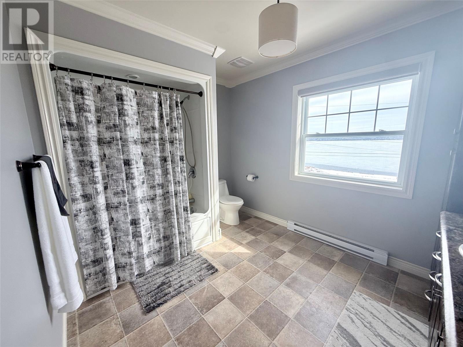 237a Water Street, Botwood, Newfoundland & Labrador  A0H 1E0 - Photo 30 - 1295134