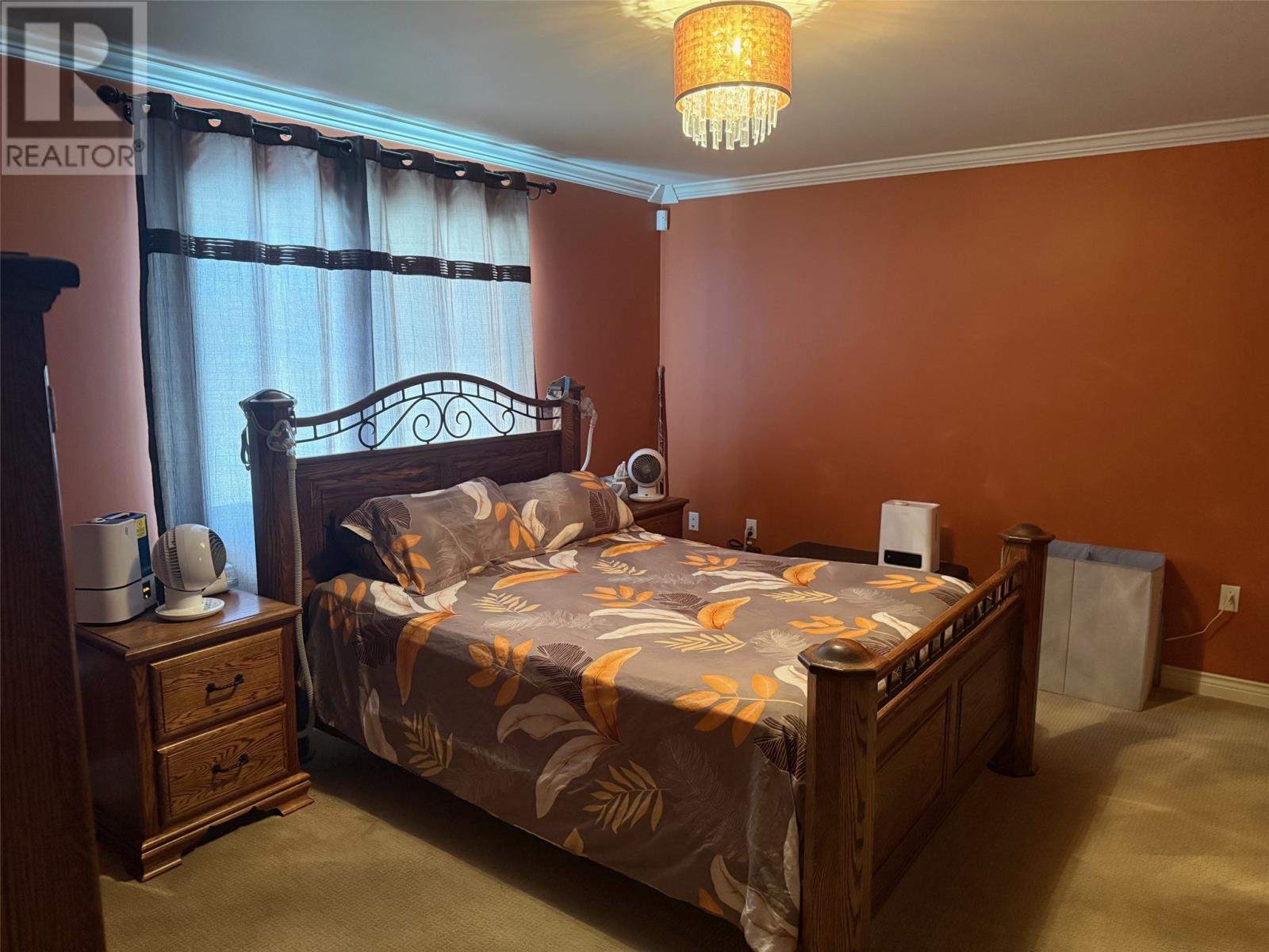 237a Water Street, Botwood, Newfoundland & Labrador  A0H 1E0 - Photo 27 - 1295134