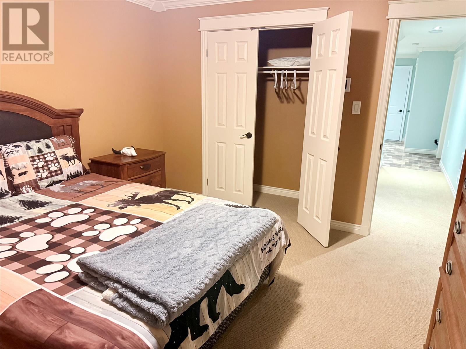 237a Water Street, Botwood, Newfoundland & Labrador  A0H 1E0 - Photo 34 - 1295134