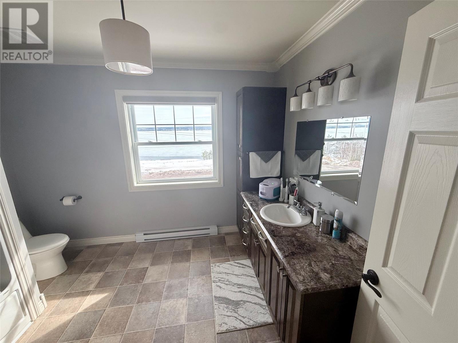 237a Water Street, Botwood, Newfoundland & Labrador  A0H 1E0 - Photo 29 - 1295134