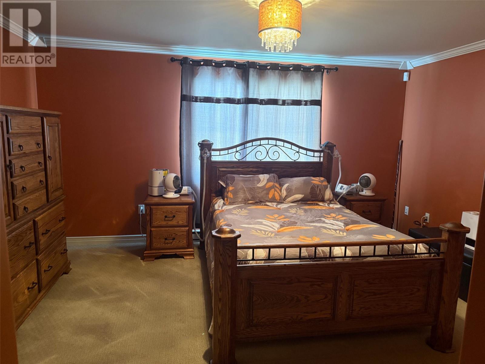 237a Water Street, Botwood, Newfoundland & Labrador  A0H 1E0 - Photo 26 - 1295134