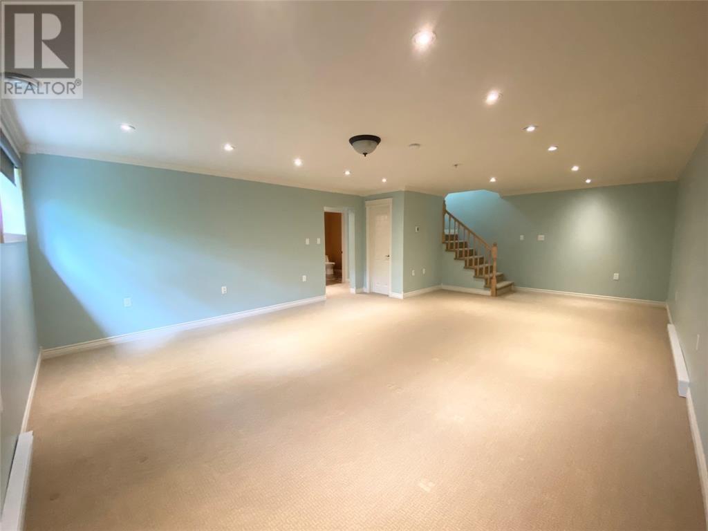 237a Water Street, Botwood, Newfoundland & Labrador  A0H 1E0 - Photo 36 - 1295134