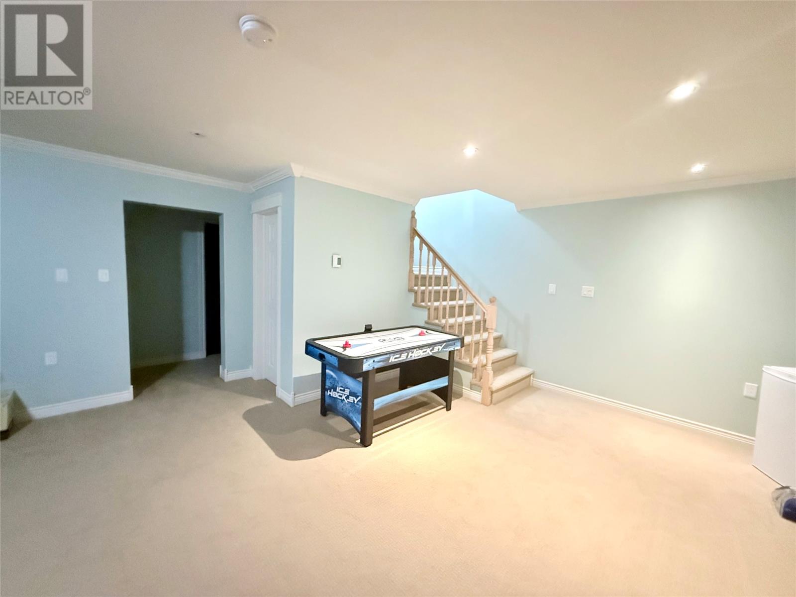 237a Water Street, Botwood, Newfoundland & Labrador  A0H 1E0 - Photo 37 - 1295134