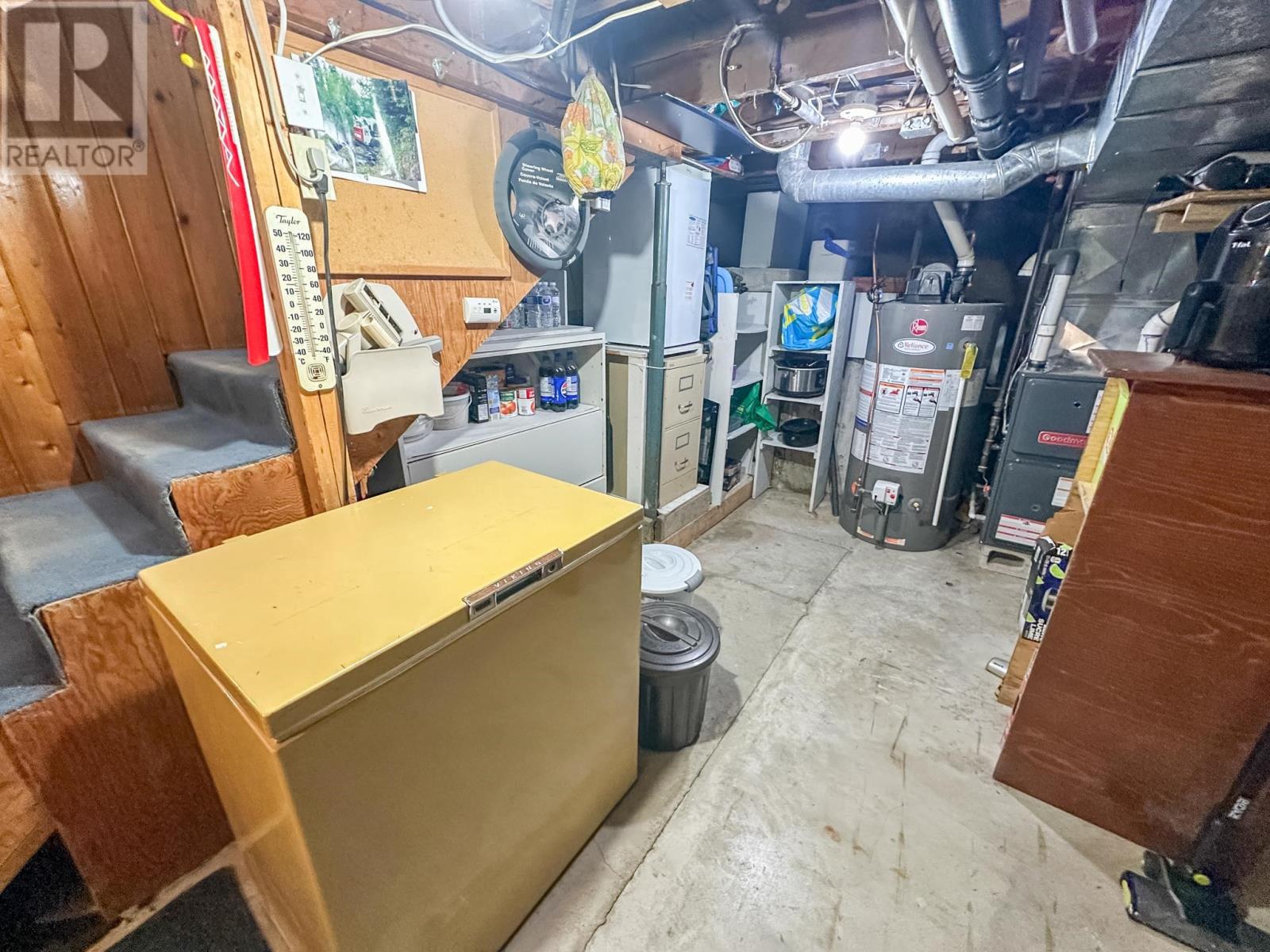 316 May Avenue, Kenora, Ontario  P0X 1C0 - Photo 27 - TB2600391