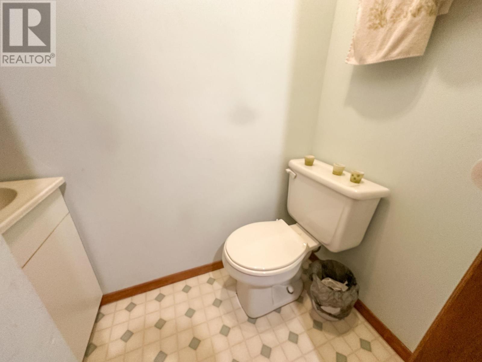 316 May Avenue, Kenora, Ontario  P0X 1C0 - Photo 25 - TB2600391