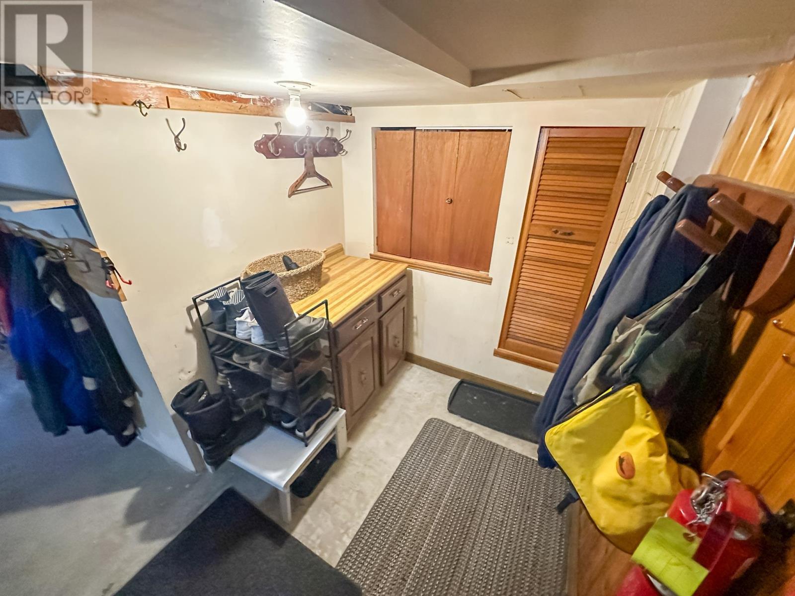 316 May Avenue, Kenora, Ontario  P0X 1C0 - Photo 26 - TB2600391