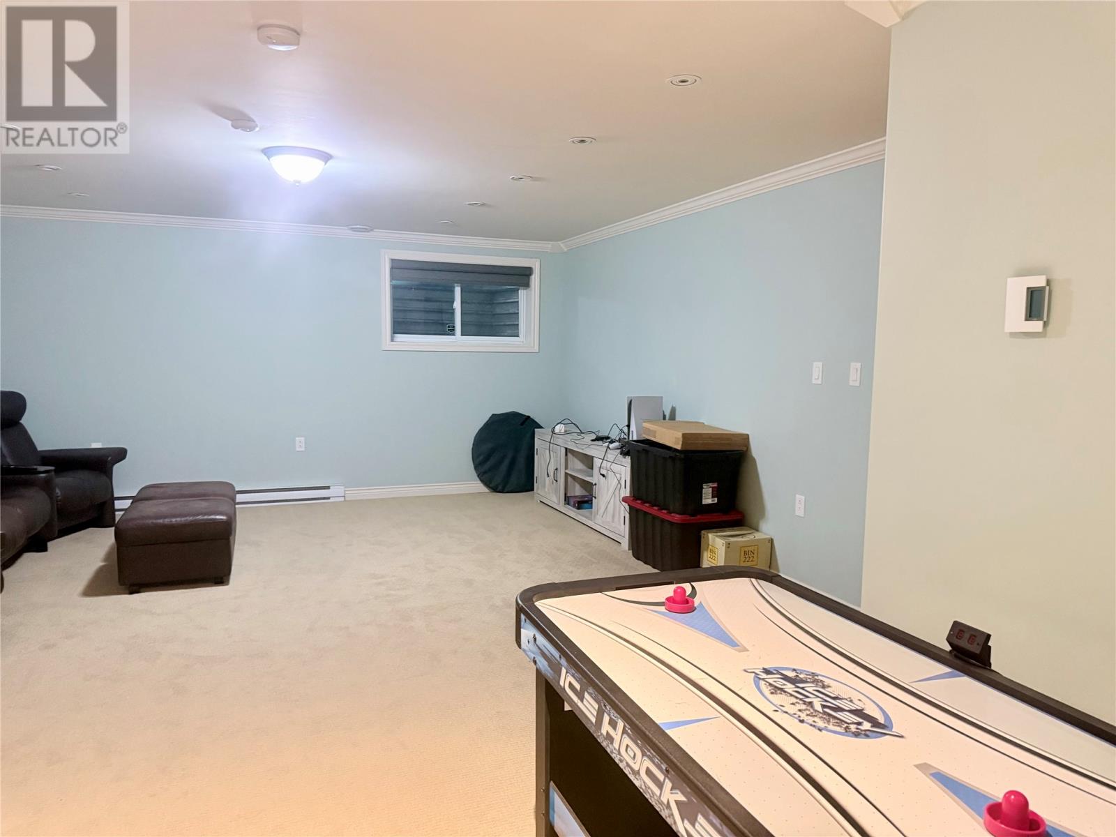 237a Water Street, Botwood, Newfoundland & Labrador  A0H 1E0 - Photo 38 - 1295134