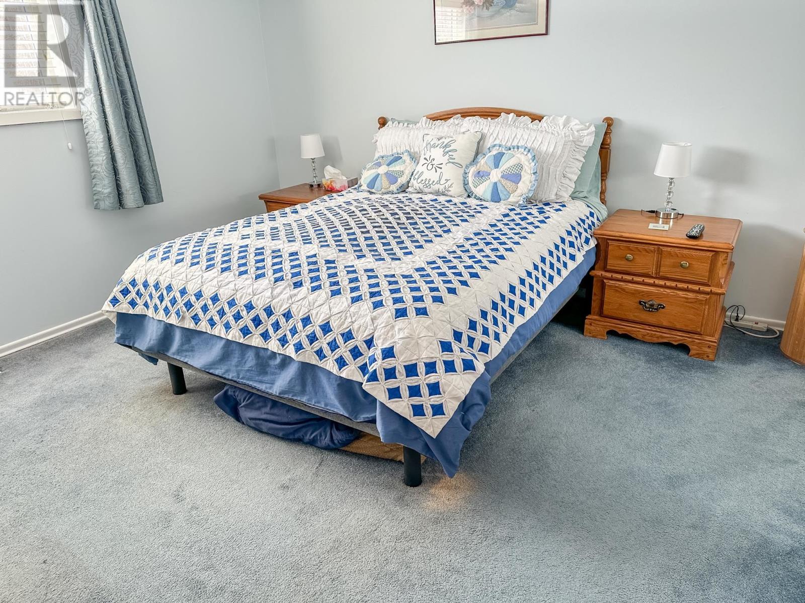 316 May Avenue, Kenora, Ontario  P0X 1C0 - Photo 4 - TB2600391