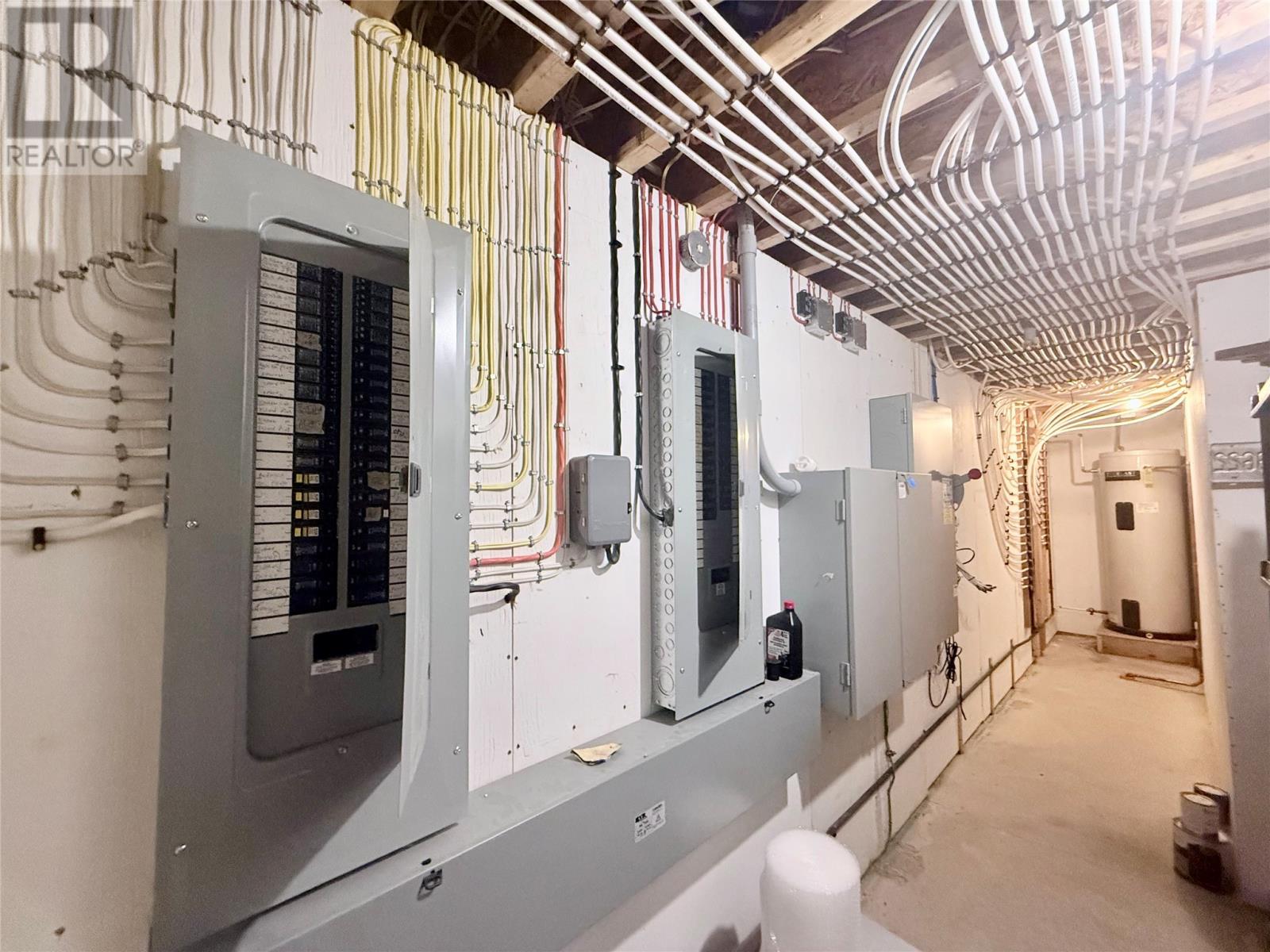 237a Water Street, Botwood, Newfoundland & Labrador  A0H 1E0 - Photo 42 - 1295134