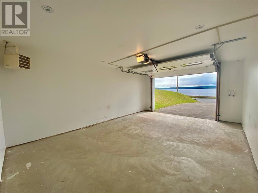 237a Water Street, Botwood, Newfoundland & Labrador  A0H 1E0 - Photo 46 - 1295134