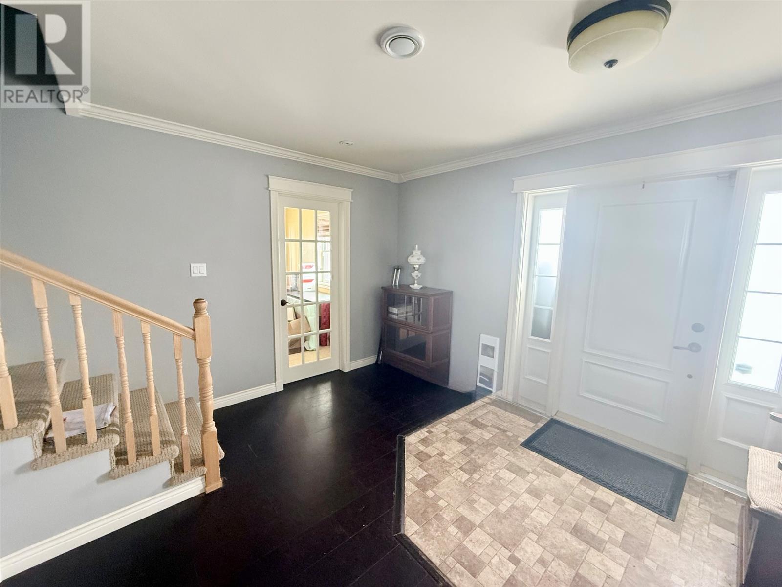 237a Water Street, Botwood, Newfoundland & Labrador  A0H 1E0 - Photo 5 - 1295134