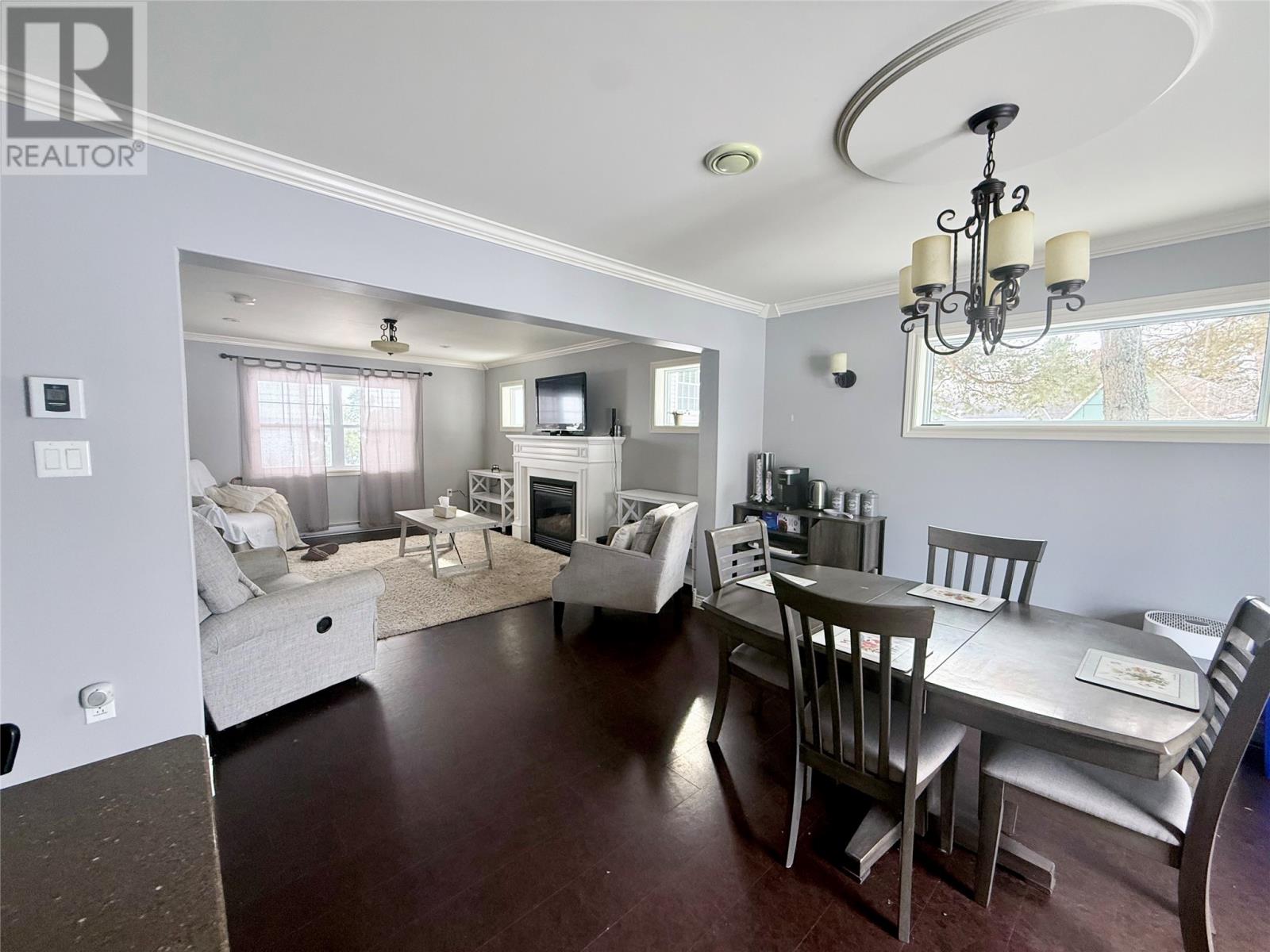 237a Water Street, Botwood, Newfoundland & Labrador  A0H 1E0 - Photo 9 - 1295134