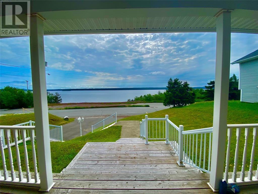 237a Water Street, Botwood, Newfoundland & Labrador  A0H 1E0 - Photo 48 - 1295134