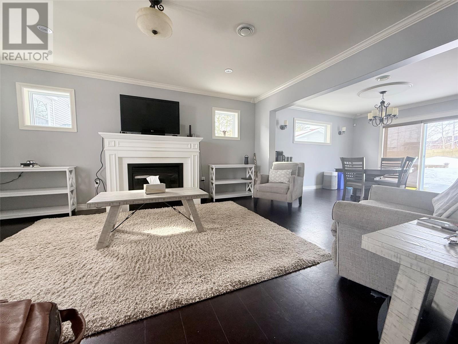 237a Water Street, Botwood, Newfoundland & Labrador  A0H 1E0 - Photo 7 - 1295134