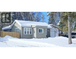 165 Market ST, Thunder Bay, Ontario