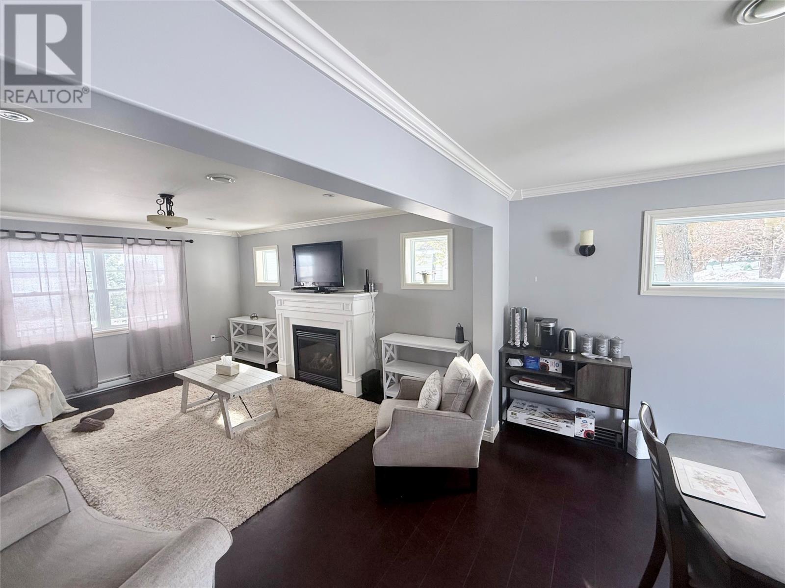 237a Water Street, Botwood, Newfoundland & Labrador  A0H 1E0 - Photo 8 - 1295134