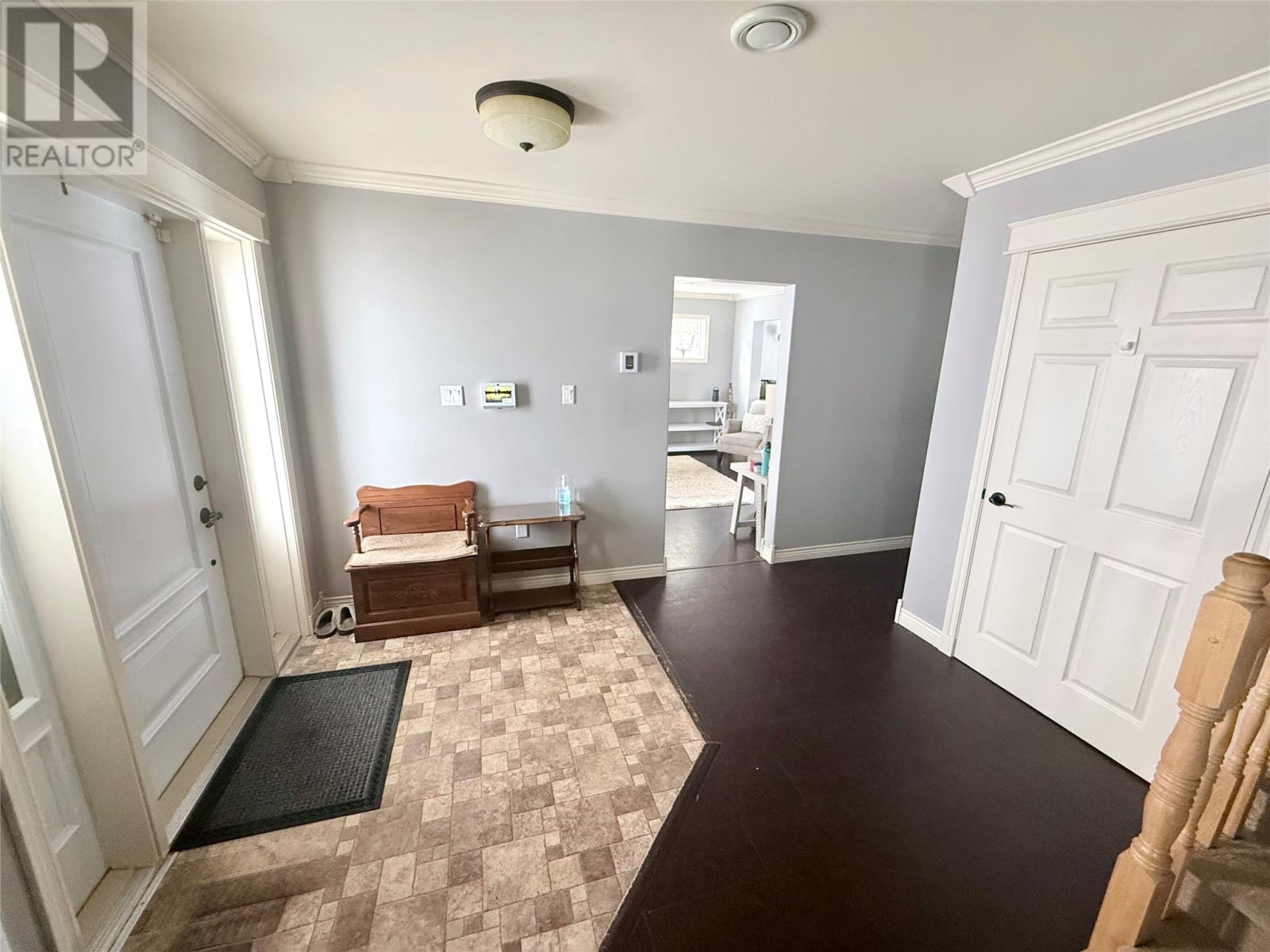 237a Water Street, Botwood, Newfoundland & Labrador  A0H 1E0 - Photo 6 - 1295134