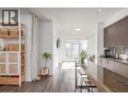 4085 PARKSIDE VILLAGE Drive Unit# 1808, Mississauga, Ontario