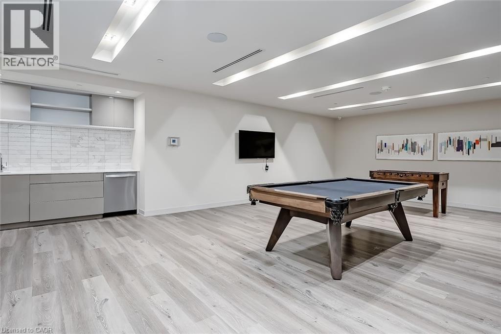 4085 Parkside Village Drive Unit# 1808, Mississauga, Ontario  L5B 0K9 - Photo 29 - 40809704