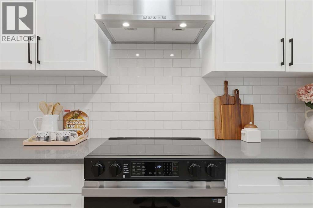 937 Reynolds Lane, Airdrie, Alberta  T4B 5L7 - Photo 13 - A2286736