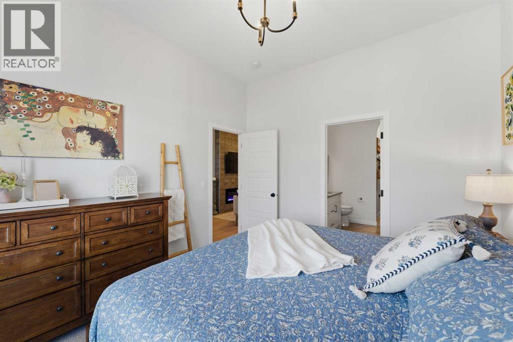 937 Reynolds Lane, Airdrie, Alberta  T4B 5L7 - Photo 16 - A2286736