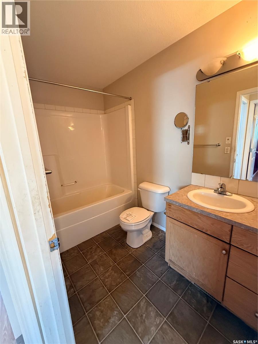 1373 Bond Street, Regina, Saskatchewan  S4N 1W8 - Photo 9 - SK030863