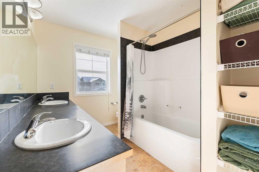 436 Cimarron Boulevard, Okotoks, Alberta  T1S 0J4 - Photo 12 - A2287310