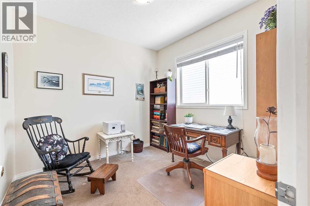 436 Cimarron Boulevard, Okotoks, Alberta  T1S 0J4 - Photo 8 - A2287310