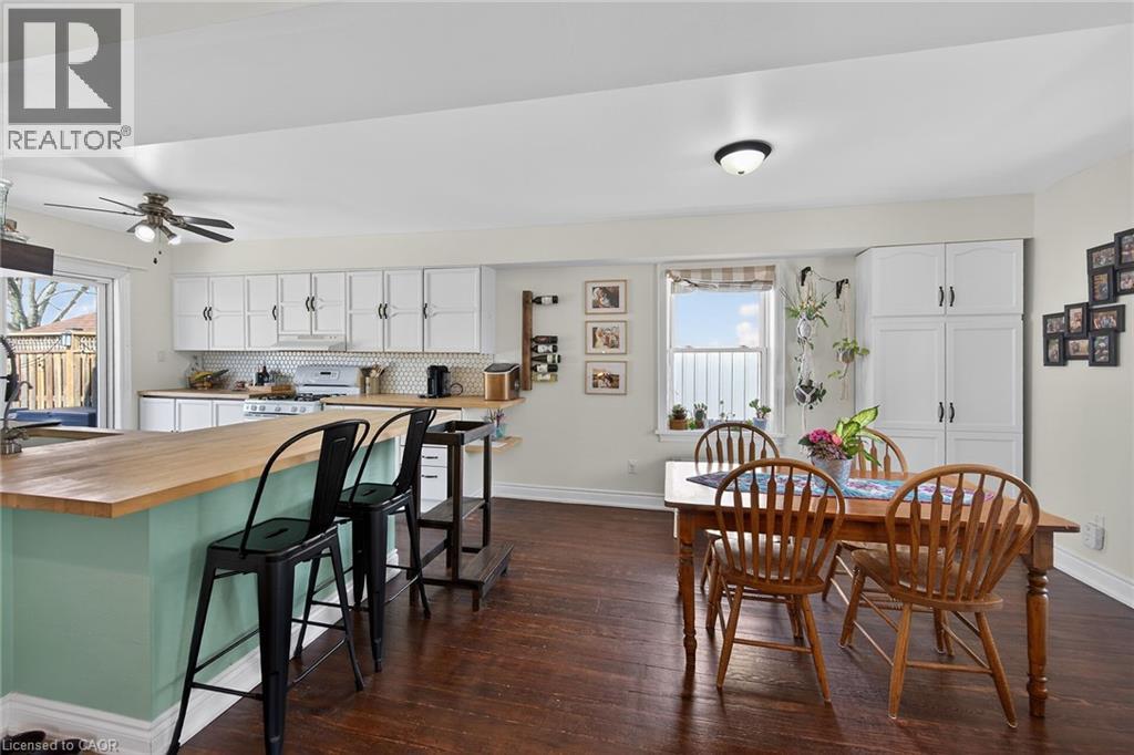 23 Erie Avenue N, Fisherville, Ontario  N0A 1G0 - Photo 10 - 40811292