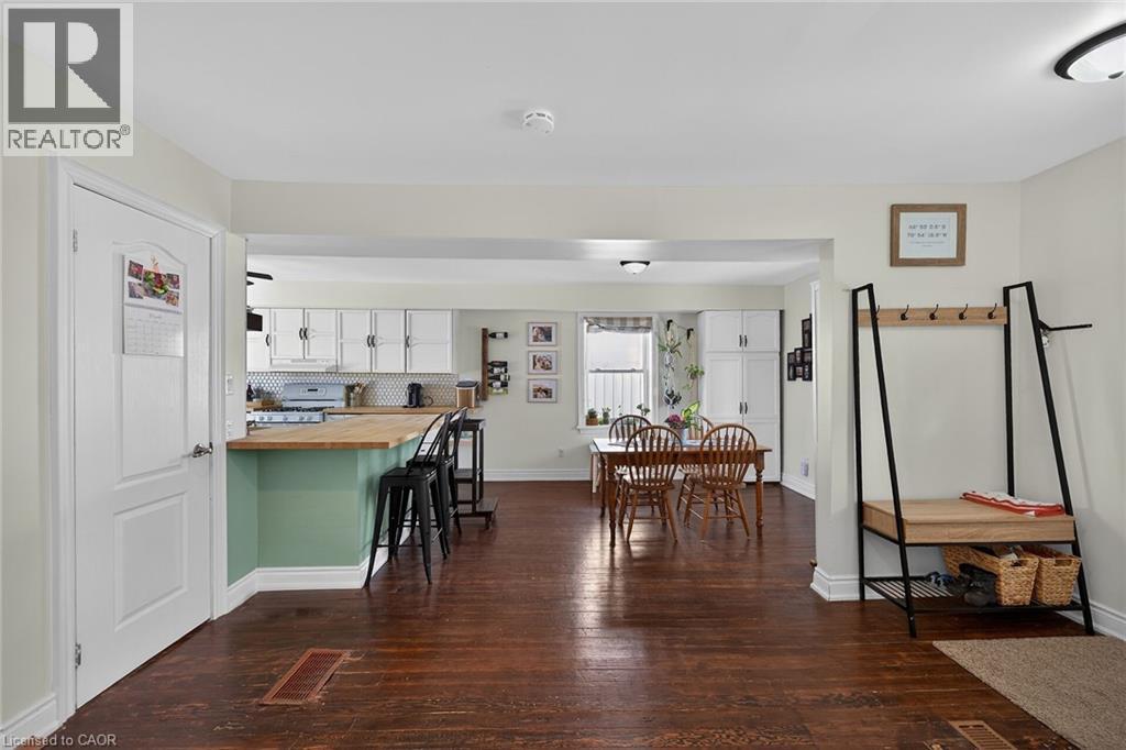 23 Erie Avenue N, Fisherville, Ontario  N0A 1G0 - Photo 9 - 40811292