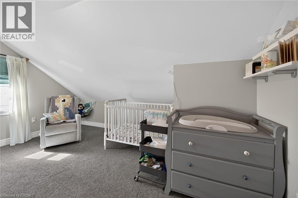 23 Erie Avenue N, Fisherville, Ontario  N0A 1G0 - Photo 29 - 40811292