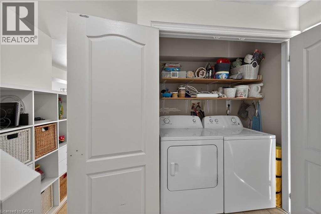 23 Erie Avenue N, Fisherville, Ontario  N0A 1G0 - Photo 24 - 40811292