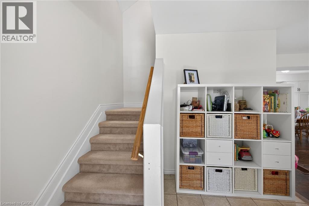 23 Erie Avenue N, Fisherville, Ontario  N0A 1G0 - Photo 22 - 40811292