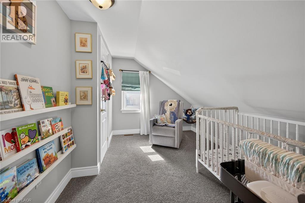 23 Erie Avenue N, Fisherville, Ontario  N0A 1G0 - Photo 30 - 40811292