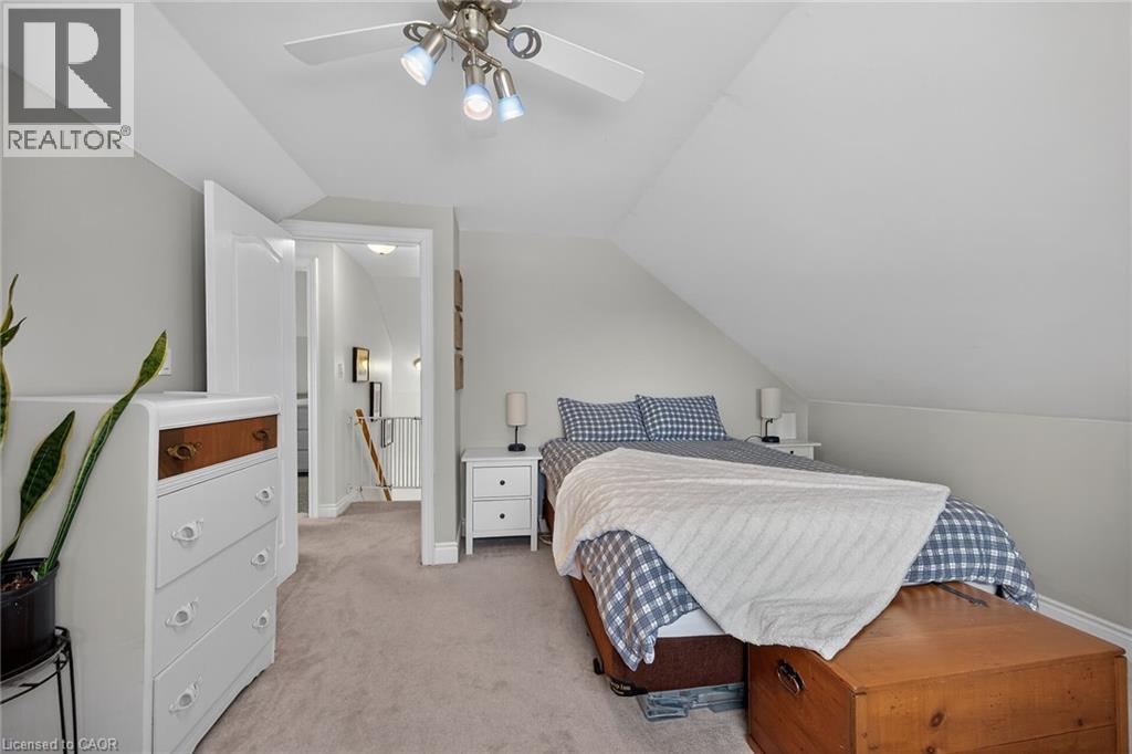 23 Erie Avenue N, Fisherville, Ontario  N0A 1G0 - Photo 27 - 40811292