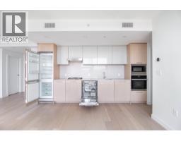 1502 3331 NO. 3 ROAD, Richmond, British Columbia