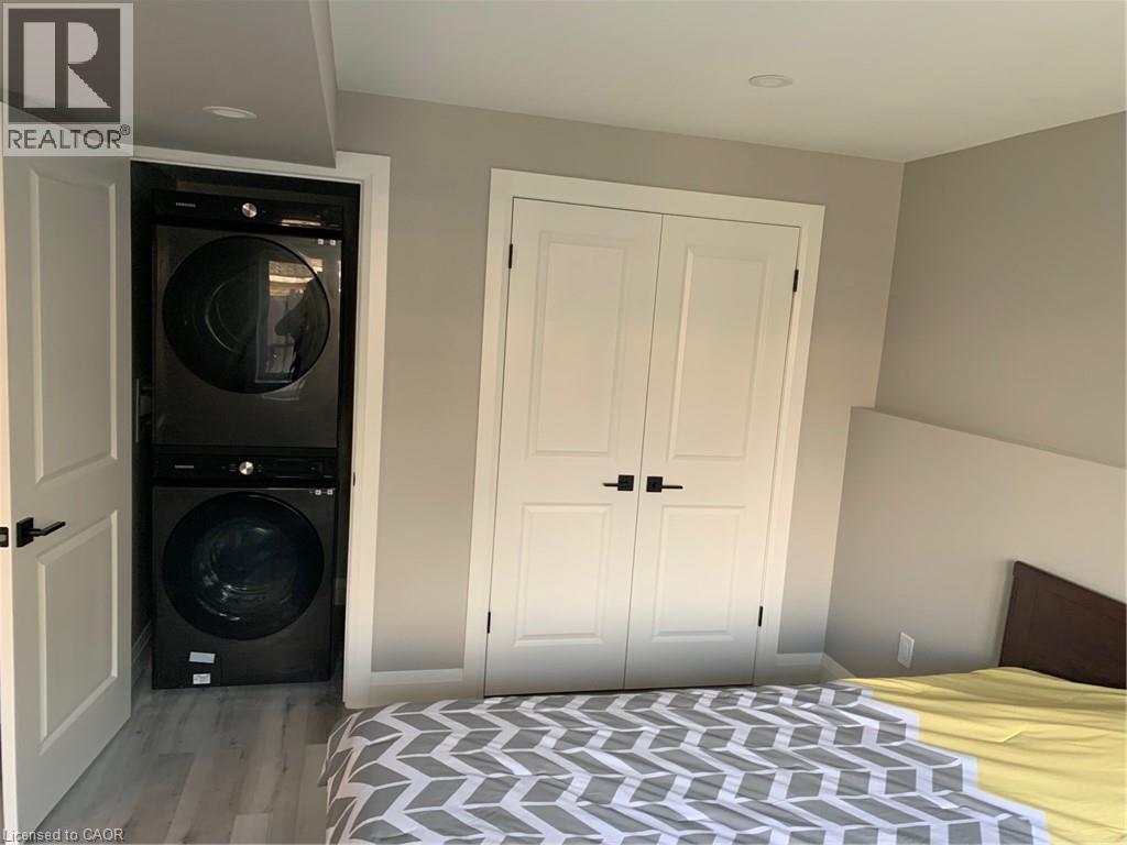 12 Slater Street Unit# 2, Cambridge, Ontario  N1R 0C4 - Photo 2 - 40812401