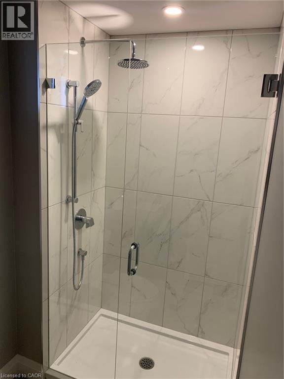 12 Slater Street Unit# 2, Cambridge, Ontario  N1R 0C4 - Photo 3 - 40812401