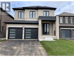 12 SLATER Street Unit# 2, Cambridge, Ontario