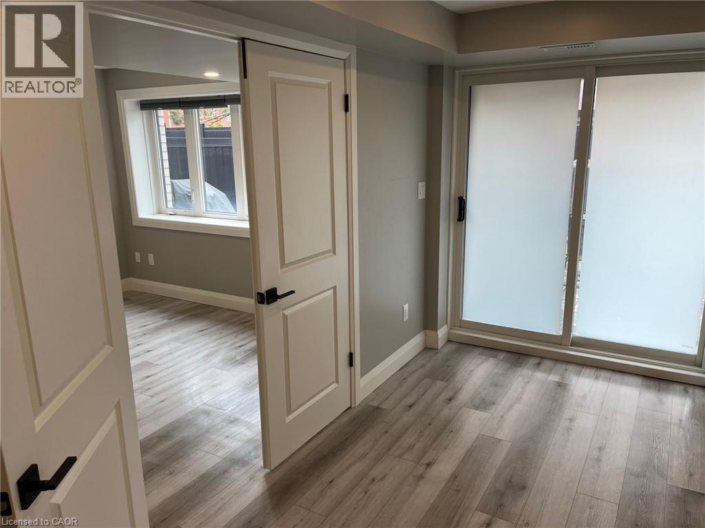 12 Slater Street Unit# 2, Cambridge, Ontario  N1R 0C4 - Photo 12 - 40812401