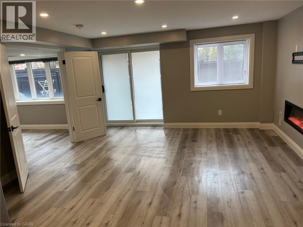 12 Slater Street Unit# 2, Cambridge, Ontario  N1R 0C4 - Photo 11 - 40812401