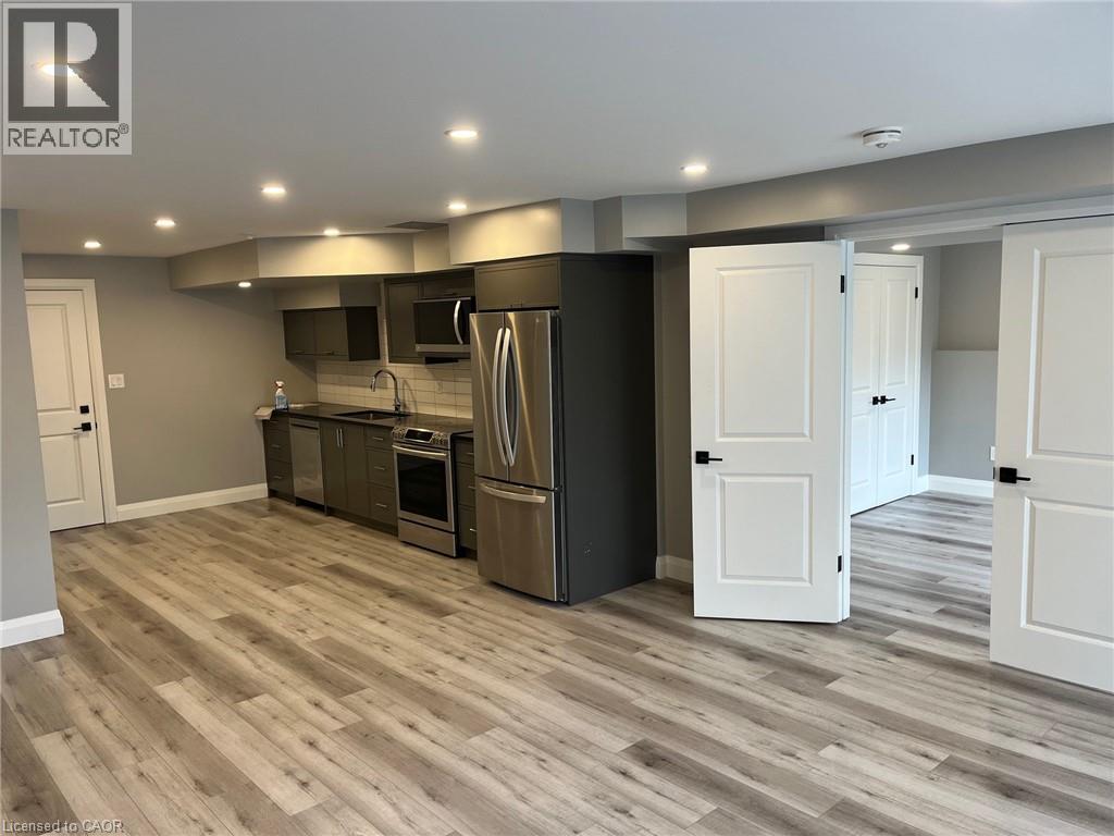 12 Slater Street Unit# 2, Cambridge, Ontario  N1R 0C4 - Photo 14 - 40812401