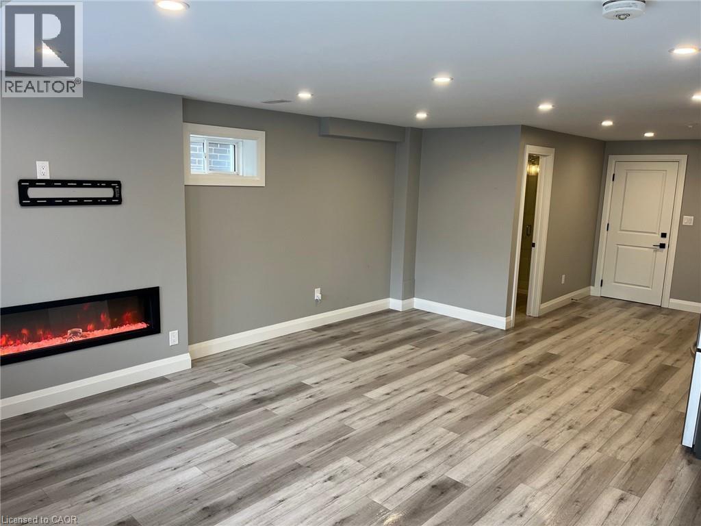 12 Slater Street Unit# 2, Cambridge, Ontario  N1R 0C4 - Photo 9 - 40812401