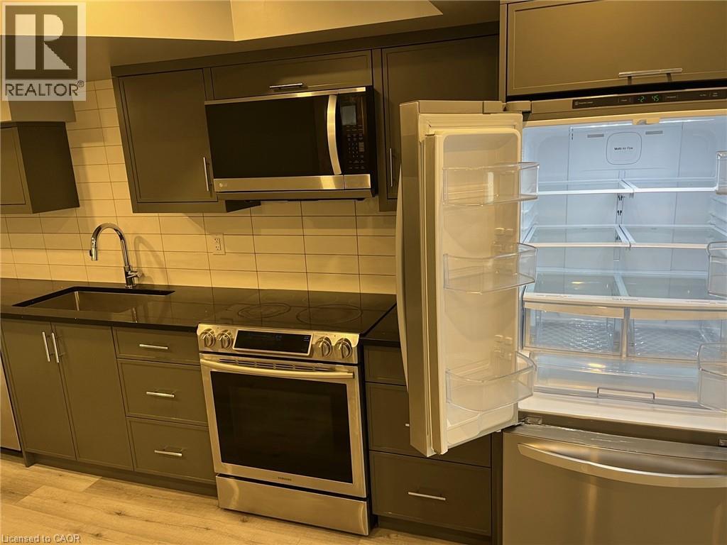 12 Slater Street Unit# 2, Cambridge, Ontario  N1R 0C4 - Photo 13 - 40812401