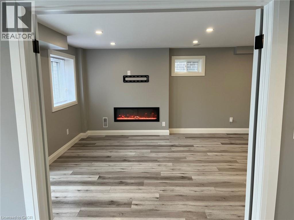 12 Slater Street Unit# 2, Cambridge, Ontario  N1R 0C4 - Photo 8 - 40812401