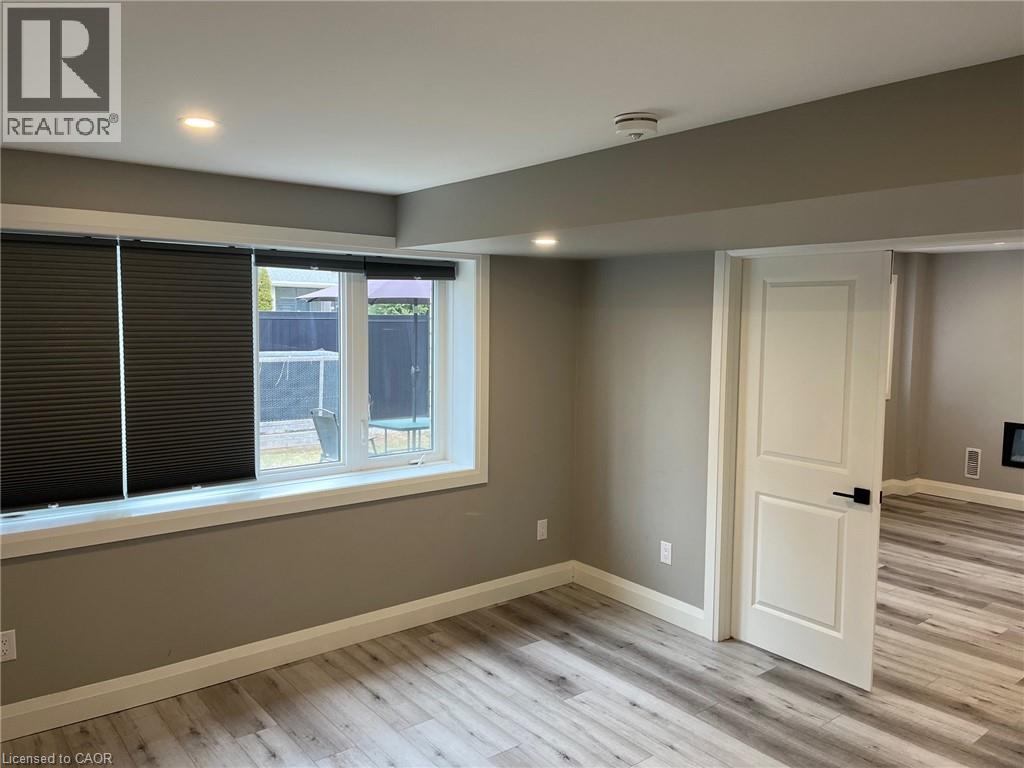 12 Slater Street Unit# 2, Cambridge, Ontario  N1R 0C4 - Photo 15 - 40812401