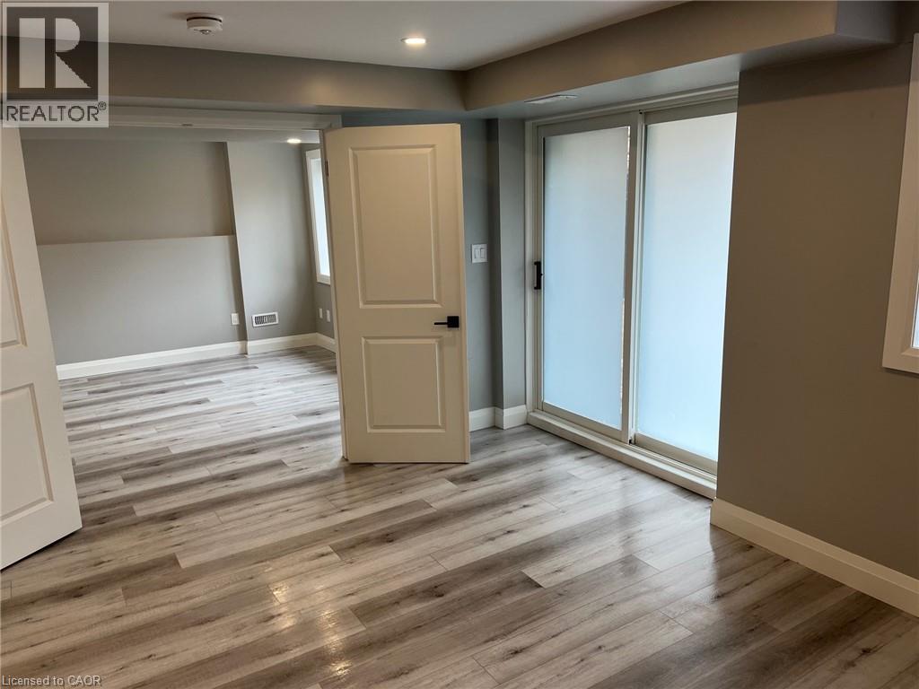 12 Slater Street Unit# 2, Cambridge, Ontario  N1R 0C4 - Photo 10 - 40812401